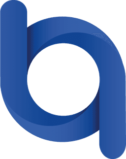 Logo de Gerald García