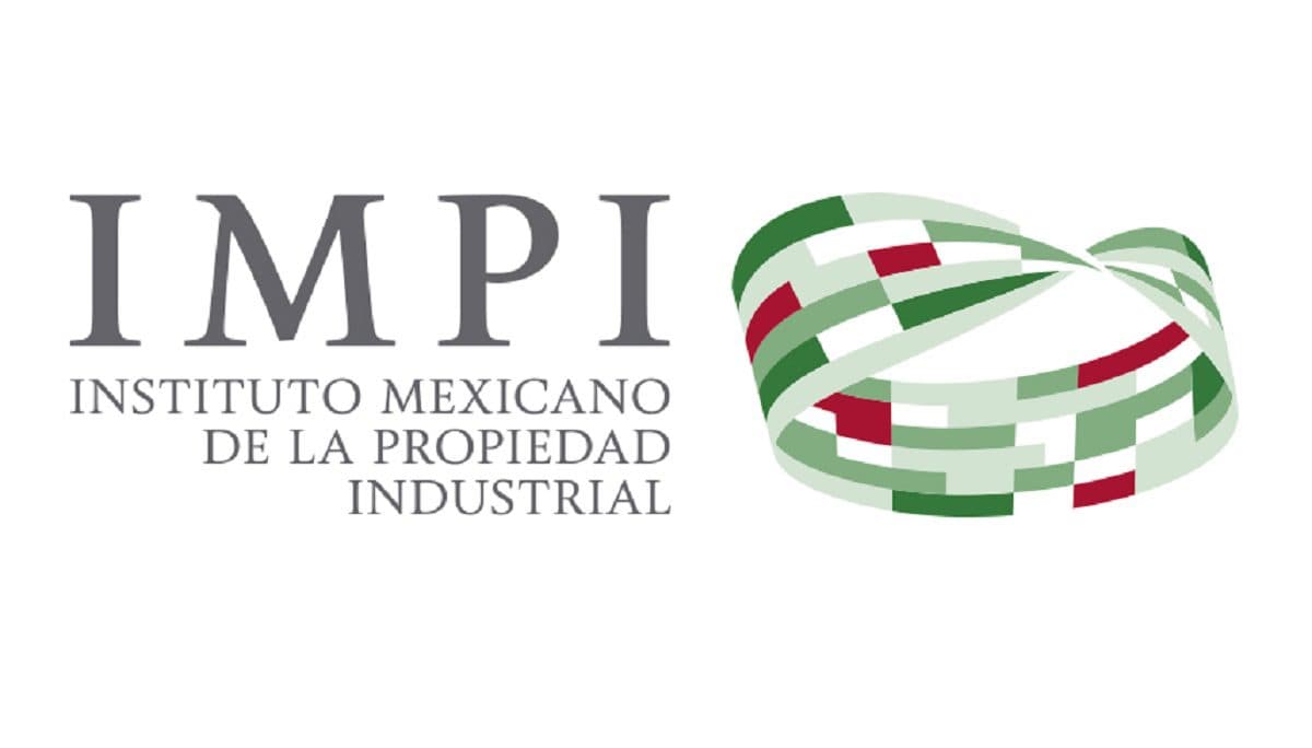 Cómo registrar una marca ante el IMPI en México